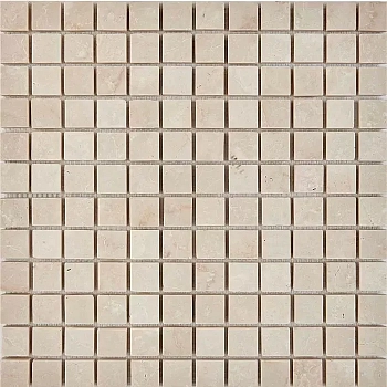 Мозаика Мрамор PIX235 30.5x30.5